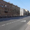 https://cdn-ostrovok-ru-ion.test.edgekey.net/t/100x100/hotel_review/5d/d7/5dd79cac5208460289538ed2c6b2cdcc53600c90.jpeg
