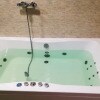 https://cdn-ostrovok-ru-ion.test.edgekey.net/t/100x100/hotel_review/5d/d7/5dd7f2e79fe2f97cf9a0eea38215ccf4418df0ea.jpeg