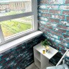 https://cdn-ostrovok-ru-ion.test.edgekey.net/t/100x100/hotel_review/5d/d8/5dd832a267688a86b81b9e0d7b1d9081c55b047f.JPEG