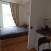 https://cdn-ostrovok-ru-ion.test.edgekey.net/t/100x100/hotel_review/5d/d9/5dd907d37014353c5058f487185e316573dff903.JPEG