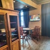 https://cdn-ostrovok-ru-ion.test.edgekey.net/t/100x100/hotel_review/5d/d9/5dd959d0ed688d362252dcc96c41dc055abde482.JPEG