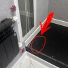 https://cdn-ostrovok-ru-ion.test.edgekey.net/t/100x100/hotel_review/5d/d9/5dd960e654e72887e59b6355bcf247b4198a6e2a.JPEG