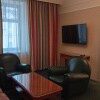 https://cdn-ostrovok-ru-ion.test.edgekey.net/t/100x100/hotel_review/5d/d9/5dd9e20c571c252c72d1bba06240e6fd0e7b33e8.JPEG