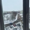 https://cdn-ostrovok-ru-ion.test.edgekey.net/t/100x100/hotel_review/5d/db/5ddb0285287e5ed9da1a3d53030f5524e60ee8bd.JPEG