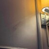 https://cdn-ostrovok-ru-ion.test.edgekey.net/t/100x100/hotel_review/5d/db/5ddbc4b0dd973527ecf6c56cfb030dd42a519116.JPEG