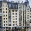 https://cdn-ostrovok-ru-ion.test.edgekey.net/t/100x100/hotel_review/5d/dc/5ddc27f53bc0d3adb79599abf2a55bca50a58961.JPEG
