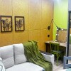 https://cdn-ostrovok-ru-ion.test.edgekey.net/t/100x100/hotel_review/5d/dc/5ddc63afd69006cebf64e8400bcad95877de5cad.JPEG