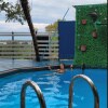 https://cdn-ostrovok-ru-ion.test.edgekey.net/t/100x100/hotel_review/5d/dc/5ddc8c8500732433d150e5c905ed62cf34f44926.JPEG