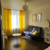 https://cdn-ostrovok-ru-ion.test.edgekey.net/t/100x100/hotel_review/5d/dd/5dddd67473d42f9ce55bc118f89ce84cc6658baa.JPEG