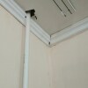 https://cdn-ostrovok-ru-ion.test.edgekey.net/t/100x100/hotel_review/5d/dd/5dddd84d2371567eed1afcfcd37cfa8ca1cceb71.JPEG