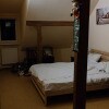 https://cdn-ostrovok-ru-ion.test.edgekey.net/t/100x100/hotel_review/5d/df/5ddf5956499a4f4b5b4eb1cf0f8258929a235f8d.jpeg