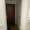 https://cdn-ostrovok-ru-ion.test.edgekey.net/t/100x100/hotel_review/5d/df/5ddfe0bd55699cac5ec1574119fdf4184ec65653.JPEG