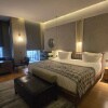 https://cdn-ostrovok-ru-ion.test.edgekey.net/t/100x100/hotel_review/5d/e0/5de0090c9502c190b77e5118a2871dab6de44ca8.JPEG