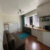 https://cdn-ostrovok-ru-ion.test.edgekey.net/t/100x100/hotel_review/5d/e0/5de098b66cf9d9054f9643fd1a0634f0613c9ac1.JPEG