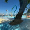 https://cdn-ostrovok-ru-ion.test.edgekey.net/t/100x100/hotel_review/5d/e0/5de09d3c5cf75296b672fc033e9f540c58439fb3.JPEG