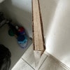 https://cdn-ostrovok-ru-ion.test.edgekey.net/t/100x100/hotel_review/5d/e1/5de11190506047c4a940ba63452c2e0cb5fc2ffe.JPEG