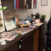 https://cdn-ostrovok-ru-ion.test.edgekey.net/t/100x100/hotel_review/5d/e3/5de39305d681f2abeccfea858a9c3e7c4c17c7da.PNG