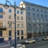 https://cdn-ostrovok-ru-ion.test.edgekey.net/t/100x100/hotel_review/5d/e4/5de46dc75954929955eba624ecf6fdab3437ff96.JPEG