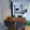 https://cdn-ostrovok-ru-ion.test.edgekey.net/t/100x100/hotel_review/5d/e4/5de47d91a78a3739d2d33811c9edef228bd5ad84.PNG