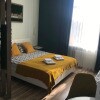 https://cdn-ostrovok-ru-ion.test.edgekey.net/t/100x100/hotel_review/5d/e5/5de5435e0449dea63ca779986d7104aea648350f.jpeg