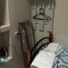 https://cdn-ostrovok-ru-ion.test.edgekey.net/t/100x100/hotel_review/5d/e5/5de5e5d6240c1ba28ab277a65dc5b52bed00a0f6.jpeg