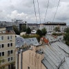 https://cdn-ostrovok-ru-ion.test.edgekey.net/t/100x100/hotel_review/5d/e6/5de60b604a6a69f4ed8b727902c5e763676ddddc.JPEG