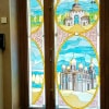 https://cdn-ostrovok-ru-ion.test.edgekey.net/t/100x100/hotel_review/5d/e7/5de7c032679c6d71ea674571a0b495fc4c9dd717.JPEG