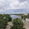 https://cdn-ostrovok-ru-ion.test.edgekey.net/t/100x100/hotel_review/5d/e8/5de8531905192f776b4d15c73c80401863c2e8c3.JPEG