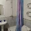 https://cdn-ostrovok-ru-ion.test.edgekey.net/t/100x100/hotel_review/5d/e9/5de928cd98f2eebe3a15740d43b838d2f6ad8779.jpeg