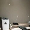 https://cdn-ostrovok-ru-ion.test.edgekey.net/t/100x100/hotel_review/5d/e9/5de9d5187fa48e15edda5f187d04ec8ddd8ff166.JPEG