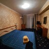 https://cdn-ostrovok-ru-ion.test.edgekey.net/t/100x100/hotel_review/5d/ea/5dea7e564159a4fdd28094a178d9ba4a6fa5d7a5.JPEG