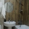 https://cdn-ostrovok-ru-ion.test.edgekey.net/t/100x100/hotel_review/5d/ea/5deaefaad134941b6ada75ac45efd855ca079e64.JPEG