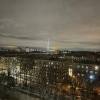 https://cdn-ostrovok-ru-ion.test.edgekey.net/t/100x100/hotel_review/5d/eb/5deb5e805e922b6de83c77c93ac2c1f64850e27c.JPEG