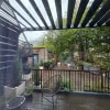 https://cdn-ostrovok-ru-ion.test.edgekey.net/t/100x100/hotel_review/5d/ec/5dec09a30b948329b5dd0a88c867016c5ef34ab1.JPEG