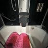 https://cdn-ostrovok-ru-ion.test.edgekey.net/t/100x100/hotel_review/5d/ec/5dec879a41b031043e58c4962d9ab4c063c06af5.JPEG