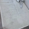 https://cdn-ostrovok-ru-ion.test.edgekey.net/t/100x100/hotel_review/5d/ed/5ded9bf89e1ca307eadfd530cf7bf5d55ceb7f50.JPEG