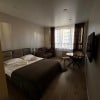 https://cdn-ostrovok-ru-ion.test.edgekey.net/t/100x100/hotel_review/5d/ed/5deda6dc01a5d93bcefee77a019b0ffd978dcda6.JPEG
