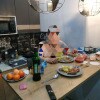 https://cdn-ostrovok-ru-ion.test.edgekey.net/t/100x100/hotel_review/5d/ee/5dee41abb0c9d0f26d1619933901ea835d029918.jpeg