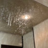 https://cdn-ostrovok-ru-ion.test.edgekey.net/t/100x100/hotel_review/5d/ee/5deea0e623a71d062e2bb3a1ef0739cefc8004db.jpeg