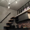 https://cdn-ostrovok-ru-ion.test.edgekey.net/t/100x100/hotel_review/5d/ee/5deebcf1d412907b8a6b5f40343d7b4abc2ac109.JPEG