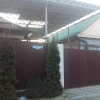 https://cdn-ostrovok-ru-ion.test.edgekey.net/t/100x100/hotel_review/5d/ee/5deec8e923e372c27f34c36639fcd9a6af8b24d5.jpeg