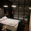 https://cdn-ostrovok-ru-ion.test.edgekey.net/t/100x100/hotel_review/5d/ef/5def07498728d88542b042c08e78fca13038a9df.jpeg