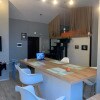 https://cdn-ostrovok-ru-ion.test.edgekey.net/t/100x100/hotel_review/5d/ef/5def58ee860989119192982419adb36125c076cc.jpeg