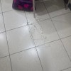 https://cdn-ostrovok-ru-ion.test.edgekey.net/t/100x100/hotel_review/5d/ef/5deff50ac635fd3079c8942332d255ac327a3959.JPEG