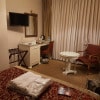 https://cdn-ostrovok-ru-ion.test.edgekey.net/t/100x100/hotel_review/5d/f0/5df097e60a467112e475d0d7191bc208d67dc83d.jpeg