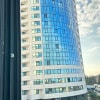 https://cdn-ostrovok-ru-ion.test.edgekey.net/t/100x100/hotel_review/5d/f1/5df1296ec2627a4952dcadd49f40f504e257c45a.jpeg