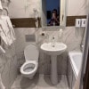 https://cdn-ostrovok-ru-ion.test.edgekey.net/t/100x100/hotel_review/5d/f2/5df23731d39c11ff036ce0c35b032c8c3f07cbe5.JPEG