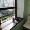 https://cdn-ostrovok-ru-ion.test.edgekey.net/t/100x100/hotel_review/5d/f2/5df2694b84091a33e7e48d30519a67c4c9000dc0.JPEG
