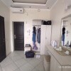 https://cdn-ostrovok-ru-ion.test.edgekey.net/t/100x100/hotel_review/5d/f2/5df26ae5d5fe1d846226b54b1850a4249a038232.JPEG