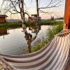 https://cdn-ostrovok-ru-ion.test.edgekey.net/t/100x100/hotel_review/5d/f2/5df2b4caac64cbee3c6940d9eaf4b21be5842e2b.JPEG